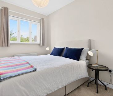Brooklawn Avenue, Blackrock, Co. Dublin - Photo 5