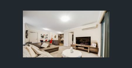 Discover your new home! - Photo 4