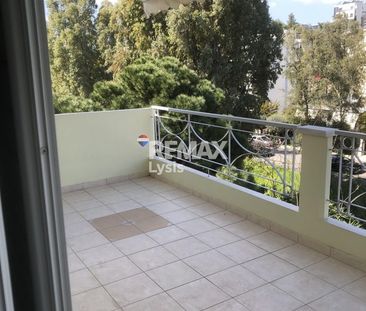 Διαμέρισμα 89 τ.μ. για ενοικίαση, Αθήνα - Νότια Προάστια, Άλιμος - Photo 4