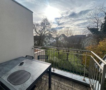 Appartement 3 pièces à louer - Photo 6