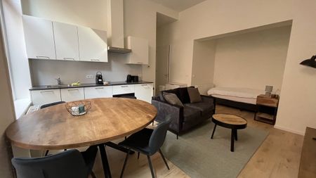 Korreweg 31E - Foto 4