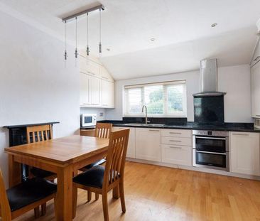 2 bedroom apartment to rent - Photo 6