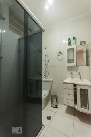 Imoveis - Na Barra Funda - Photo 3