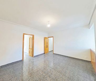 Piso de alquiler en Casco Histórico de Barajas - Photo 3