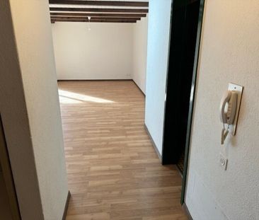 23 JUIN 2 ET 6, Appart. 4.5 pièces - Photo 3