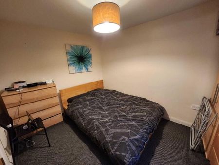 Apartment 7 190 Albertbridge Road, Belfast, BT5 4GU - Photo 2