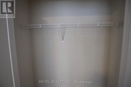 1372 CANFIELD STREET - Photo 5