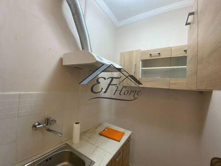 Studio/Γκαρσονιέρα για ενοικίαση Πάτρα - Κέντρο (Πάτρα) - Φωτογραφία 3