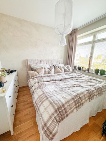 Ringvägen, Stockholm - Photo 2