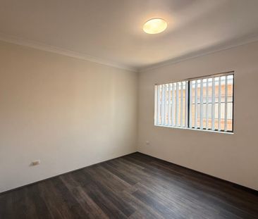 Recently Renovated Two Bedroom Unit Available Now! - Photo 2