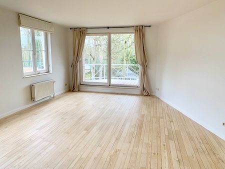 Drève des Brûlés, 1150, Woluwe-Saint-Pierre - Photo 3