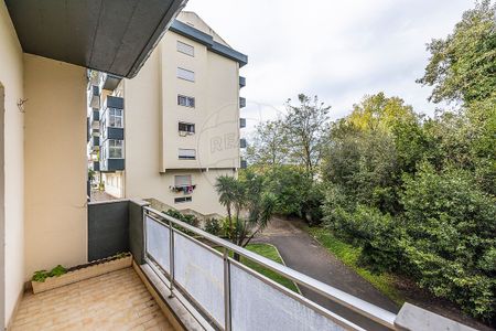 Apartamento T2 em Leiria - Photo 5
