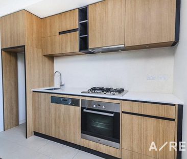 Location and lifestyle to desire - Resort style facilities! - Photo 5