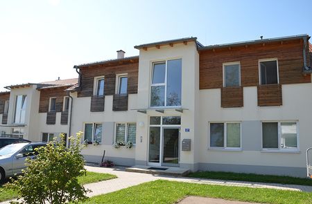 Wohnung in Mitterretzbach - Foto 4