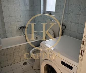 Διαμέρισμα για ενοικίαση Γ΄Νεκροταφείο Αθηνών (Νίκαια) - Photo 6