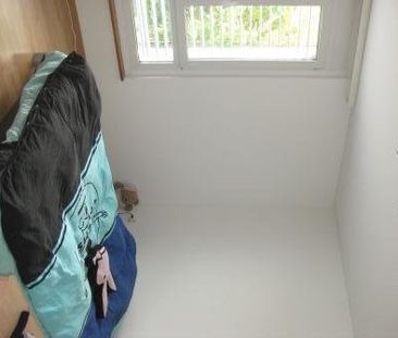 Ihre neue Wohnung an idyllischer Lage! - Foto 3