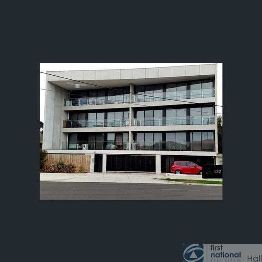 105/432 Geelong Road, 3012, West Footscray Vic - Photo 2