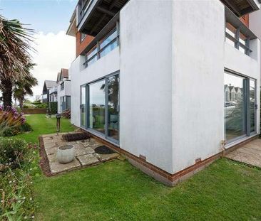 Graystone Road, Tankerton, Whitstable, CT5 - Photo 5