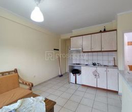 Studio/Γκαρσονιέρα για ενοικίαση - Πάτρα, - Photo 5