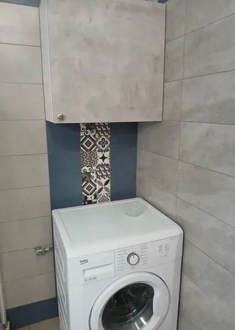 Διαμέρισμα για ενοικίαση Κέντρο (Νέος Κόσμος) - Photo 2