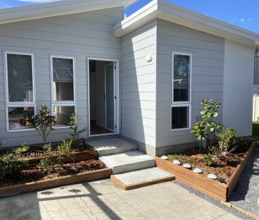 27A Primrose St, 2284, Booragul - Photo 4