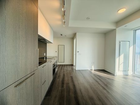 For Lease - 36 Olive Avenue Unit# 1909, Toronto, Ontario - Photo 5