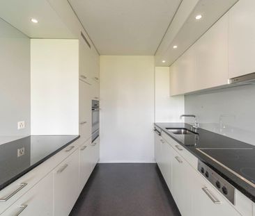 "Mieten ohne Kaution - Ruhige Wohnlage in Seenähe mit Dachterrasse" - Foto 6