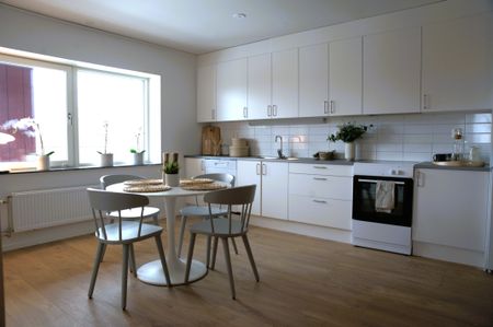 Segerstadsvägen 21D - Photo 5