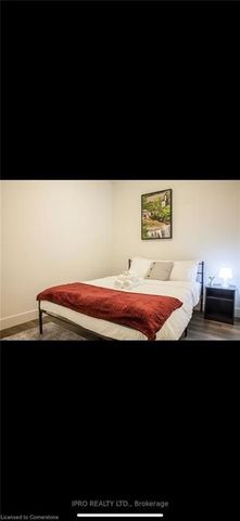 For Lease - 1201 Lackner Boulevard Unit# 309, Kitchener, Ontario - Photo 5