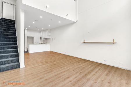 29/10 Burke Crescent, Kingston ACT 2604 - Apartment For Rent | Domain - Photo 2