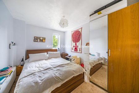 3 bedroom house to rent - Photo 3