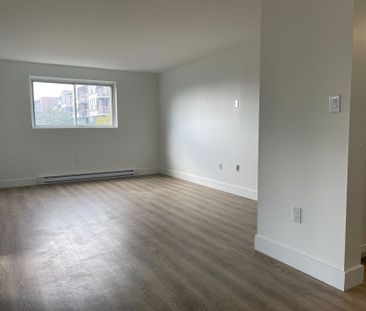 For Lease - 19 Regency Crescent Unit# 201, Whitby, Ontario - Photo 1