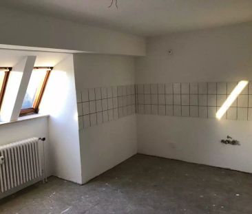 Johannesstraße 130, 46238 Bottrop - Foto 4