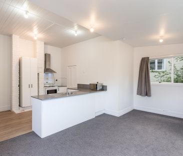 155 Queen St, North Dunedin - Photo 5