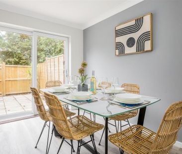 3 bedroom house to rent - Photo 6