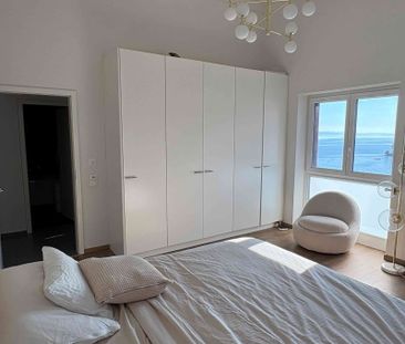 4.5 Zimmer, 120 m² - Foto 4