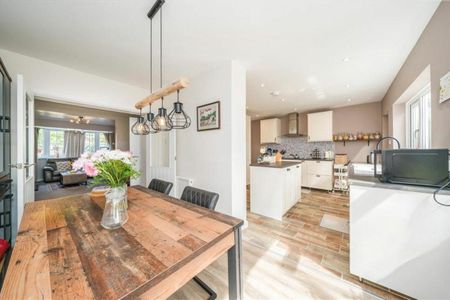 Ashdale Road, Lee, SE12 - Photo 4