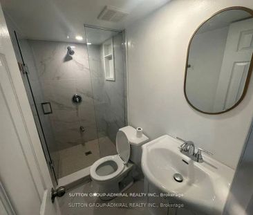 185 Red Maple Road #Basement - Photo 6