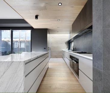 11a Champion Street, Black Rock VIC 3193 - House For Rent | Domain - Photo 2