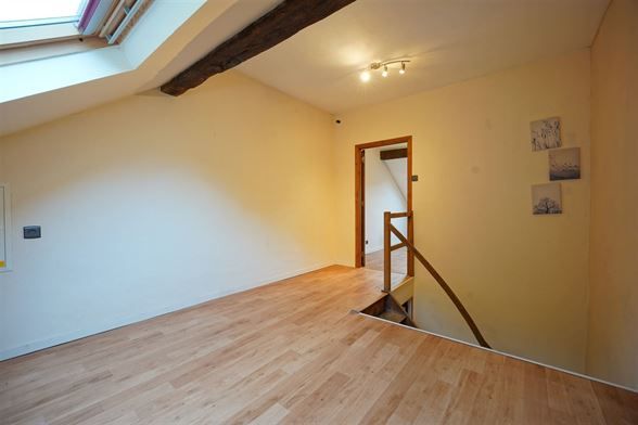 2 bedrooms - Photo 1