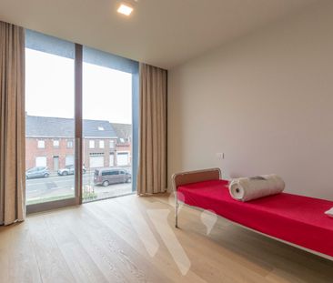 Appartement te huur Ieper - Foto 1