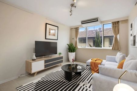 4/97 Spray Street, Elwood. - Photo 3