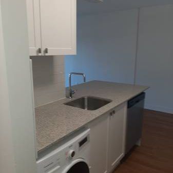 Fitness Facility, Laundry facilities, 1/bd 1/ba - Photo 3