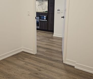 For Lease - 8 Interchange Way Unit# 5908, Vaughan, Ontario - Photo 3