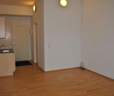 Stadion Alle - Photo 1