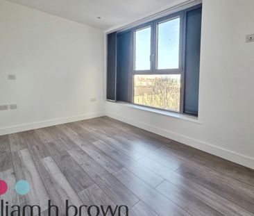 New London Road - Photo 4