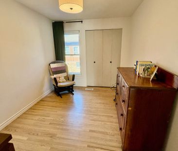 For Lease - 785 B Ridgewood Avenue Unit# 28, Billings Bridge - Rive... - Photo 3