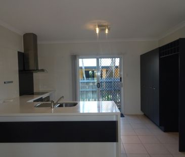 "Make the Most of Beach-Side Living..." - Photo 5