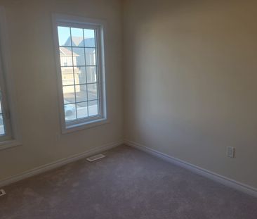 For Lease - 128 Sanders Road, Erin, Ontario - Photo 4