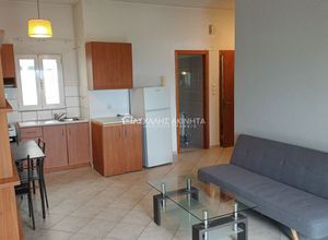 Διαμέρισμα για ενοικίαση - Ηράκλειο Κρήτης, - Φωτογραφία 4